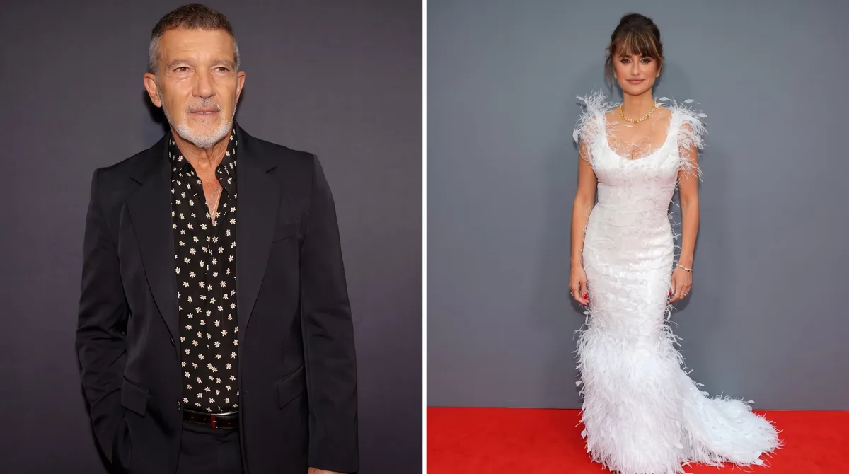 Alta costura y piezas de archivo: los looks que marcaron la alfombra roja del Festival de Cine de Toronto 2026