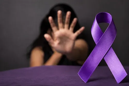 GBV Command Centre calls jump 21% as fear grows over women's deaths in Ekurhuleni