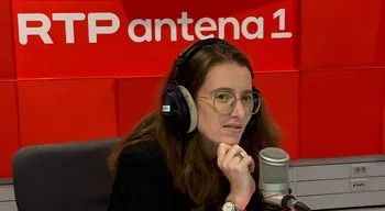 TAP. PSD procura apoio de PS e Chega para a privatização total: "Qualquer um dos partidos pode ajudar a influenciar essa decisão"