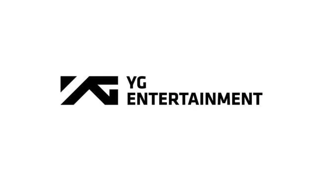 YG, '제미나이' 기반 AI 플랫폼 구축..엔터 업계 최초