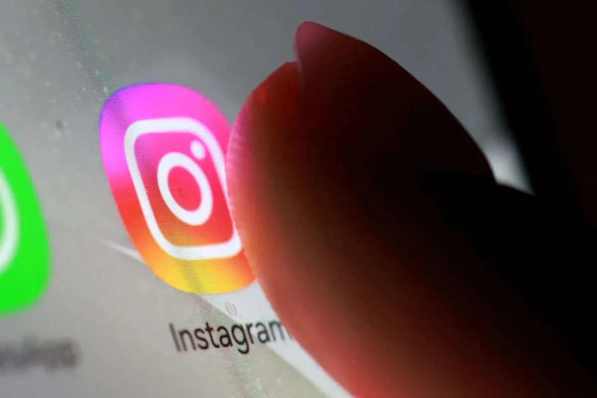 Meta defeats Instagram shopping monopoly lawsuit for now