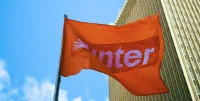 Inter conquista selo RA1000 de excelência no Reclame Aqui