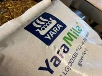 Caramuru tem alta de 2,8% no lucro líquido do segundo trimestre de 2026