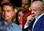 Pesquisa Palver: Lula e Flávio estão empatados? Veja os percentuais