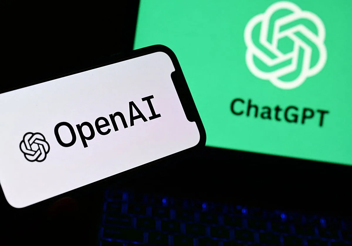 Esto es lo que cobra un empleado de OpenAI en Londres: el sueldo medio es de millones