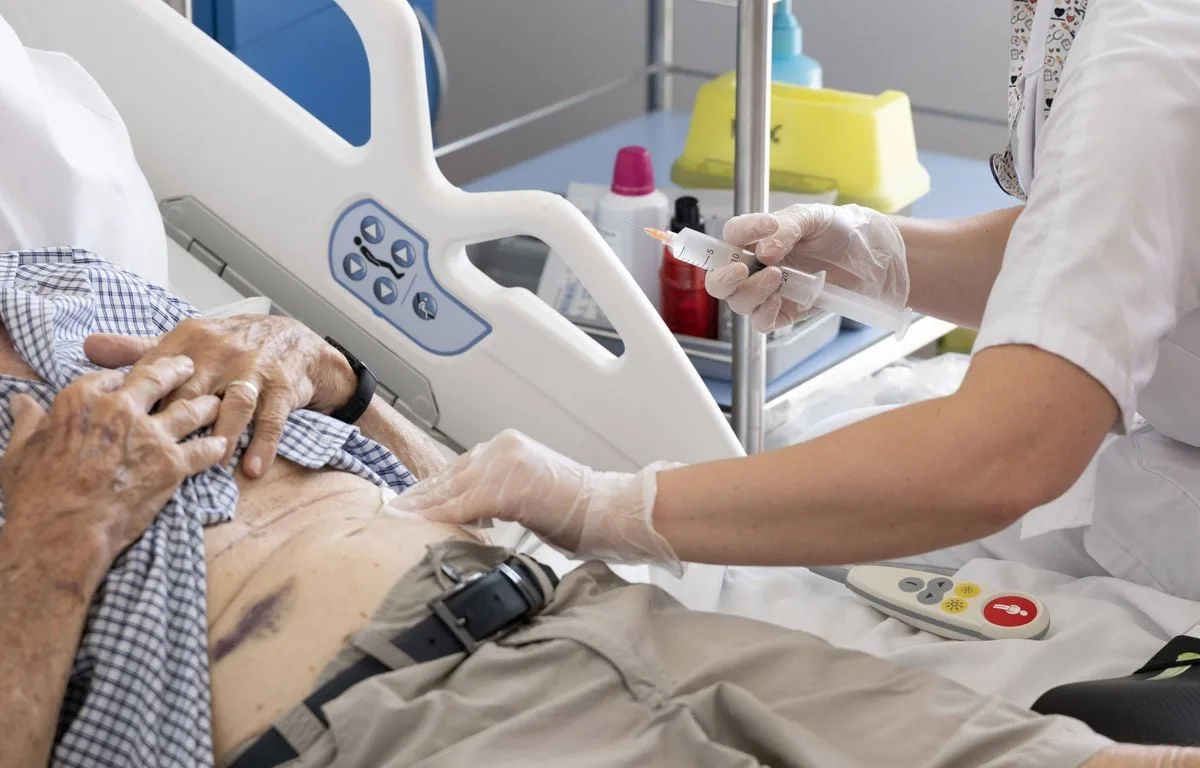Présidentielle 2027 : La Ligue contre le cancer dégaine « 12 propositions concrètes » pour une lutte « plus efficace »