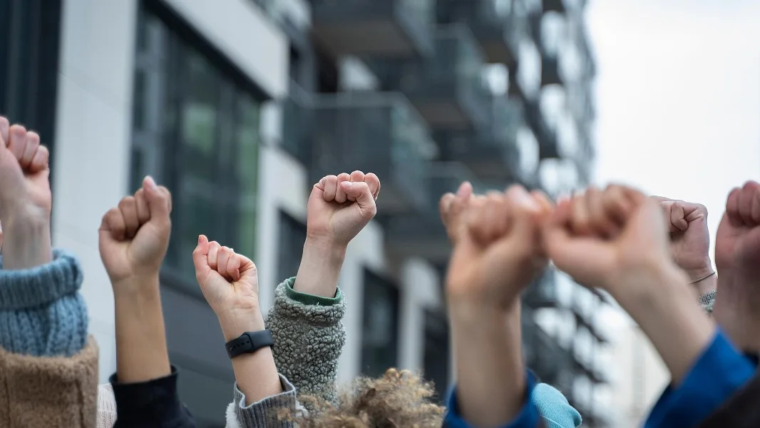 Atenção, amanhã há mais uma greve (e sem serviços mínimos). Saiba os serviços afectados