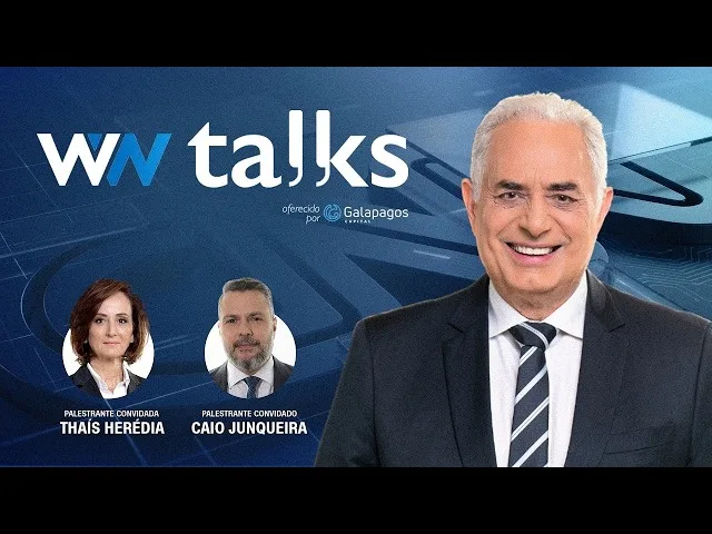 Análise WW: Dino e Moraes não entraram no segundo turno após lerem as urnas