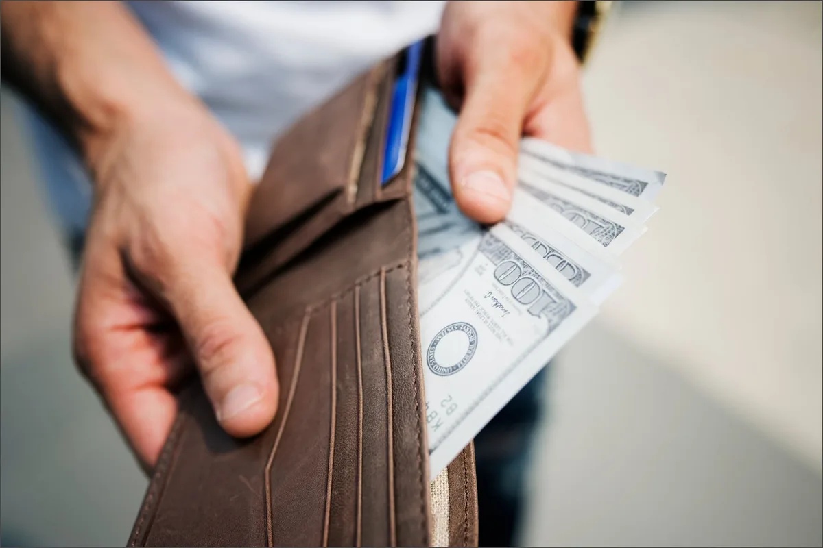 California entrega US$120 por niño para alimentos: la fecha límite para pedir el SUN Bucks es el 31 de agosto