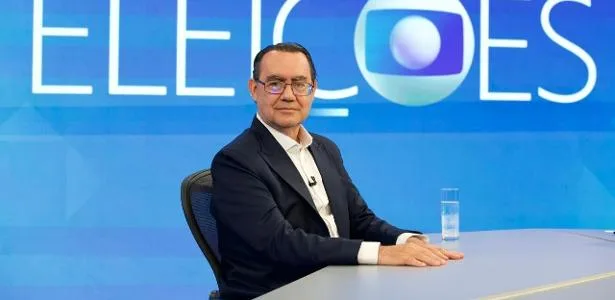 Cury defende diminuir gastos com servidores públicos e aumentar com IA