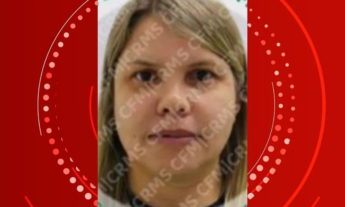 Médica presa suspeita de integrar grupo responsável por falsificar diplomas de medicina é solta dez dias após prisão