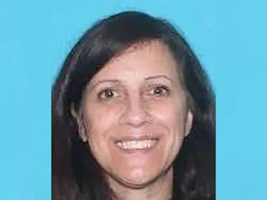 Wife sought following cop's death believed to have been found dead: Police