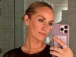 Maria put her body odour down to being a busy mum. A few months later, she was diagnosed with cancer. Now, a top doctor reveals when your smell is really the sign of something sinister