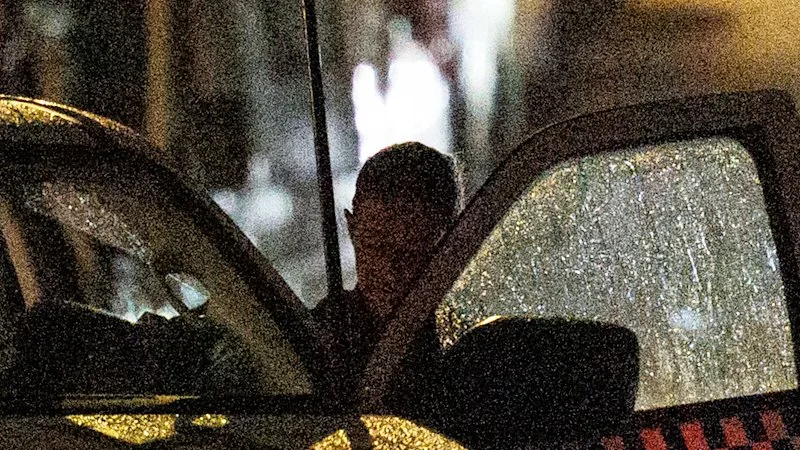 Sydney teenager charged with murder of 12-year-old boy shot in face