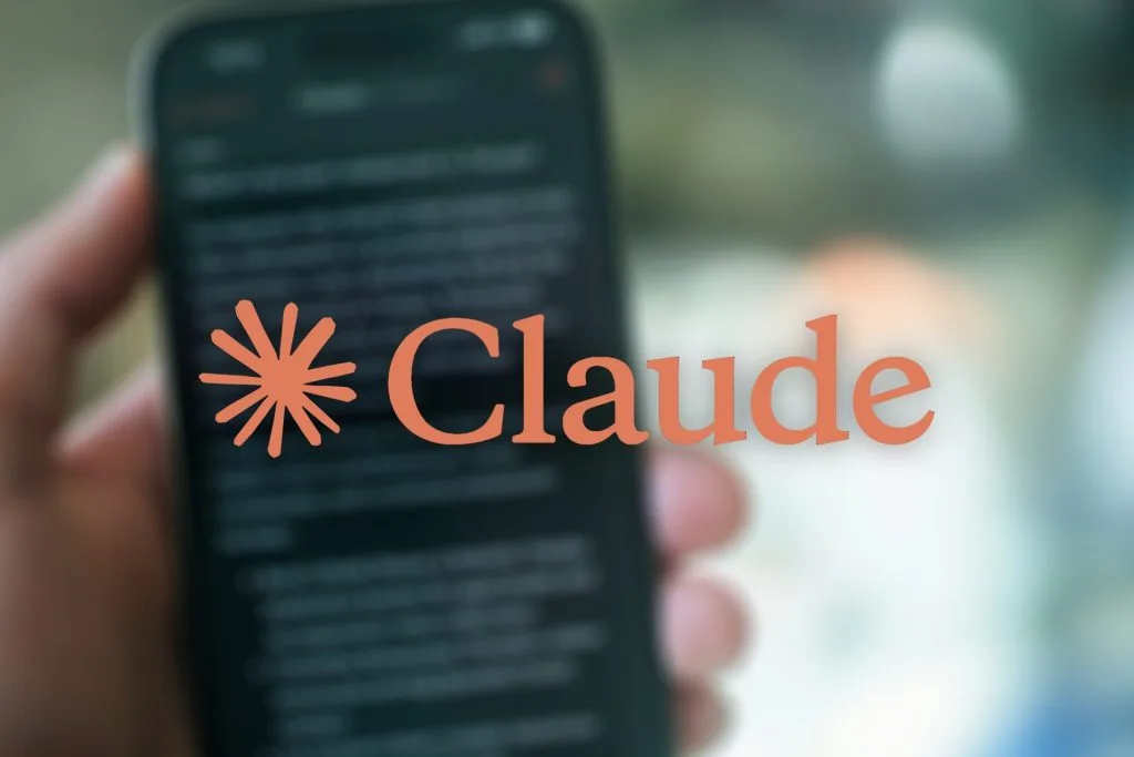 Claude ya marca todo el texto generado con una marca de agua y ya hay gente buscando la forma de quitarla: «Si se puede detectar, se puede eliminar»