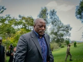 RDC : l’ex-président Joseph Kabila et le groupe M23 s’unissent dans un mouvement politico-militaire