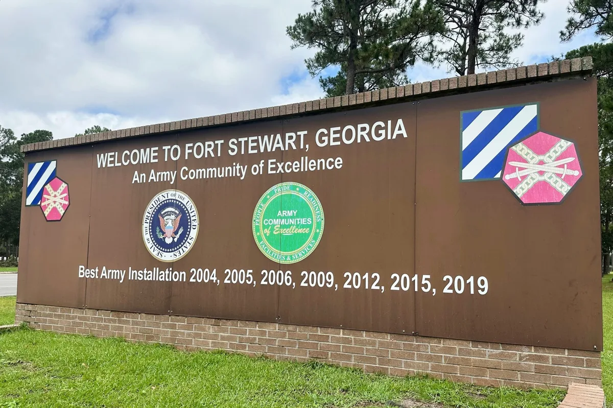 Army unit offers ‘special 4 day pass’ to play Grand Theft Auto VI for reenlisted troops as part of ‘unique incentives program’