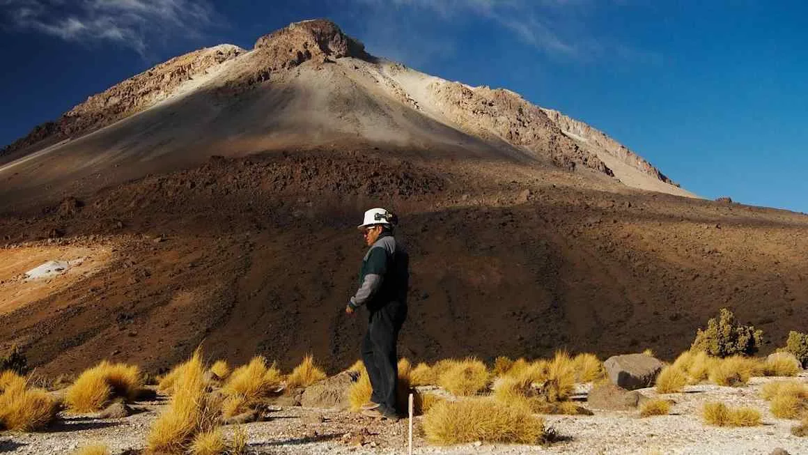 Glencore threatened with $1.4bn lawsuit from embattled trader Radiant