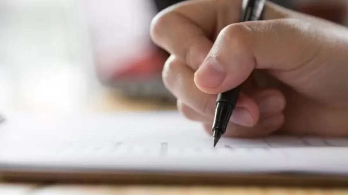 Inscrições para o concurso da Guarda Municipal de Porto Velho encerra na segunda-feira, 17