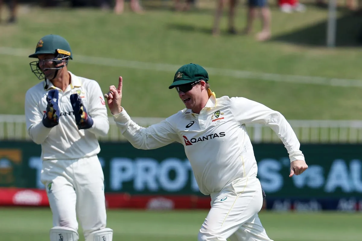 Proteas mix bad judgement and poor execution in awful batting display