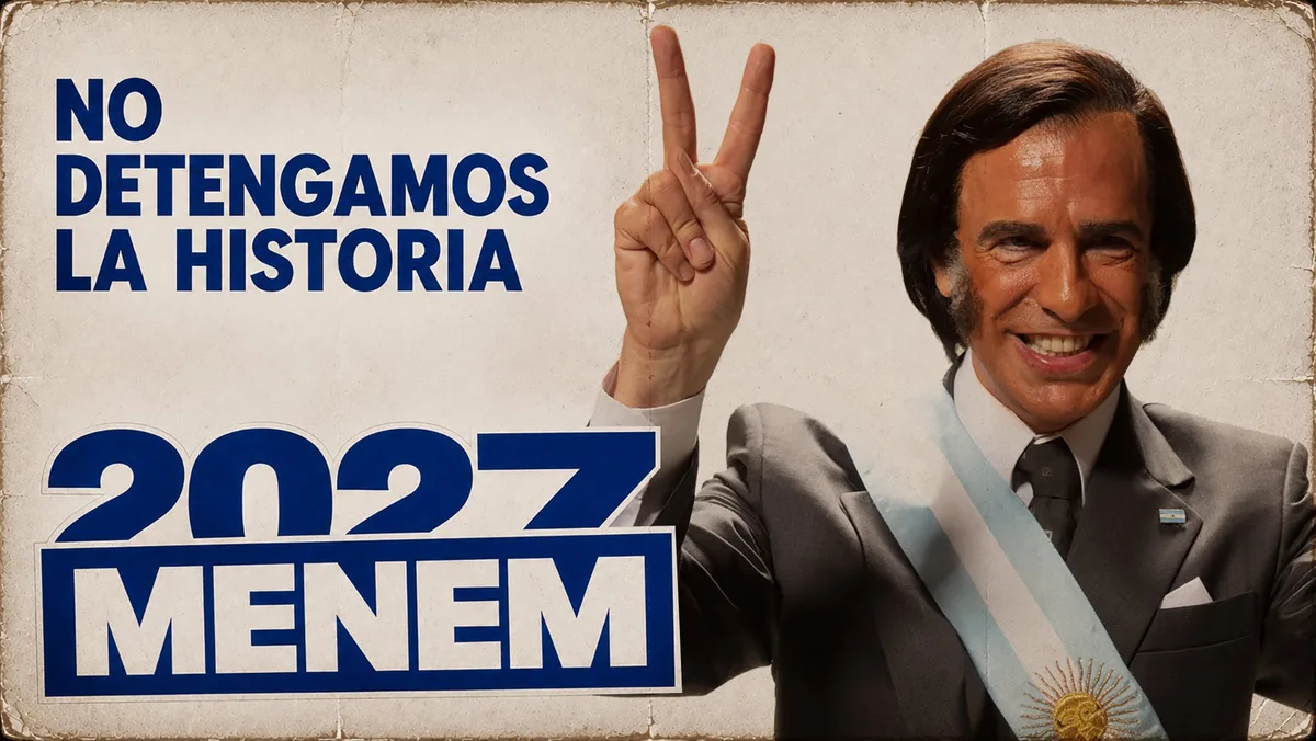 Prime Video invertirá dos mil millones de dólares en una nueva era del streaming en la Argentina y el resto de la región