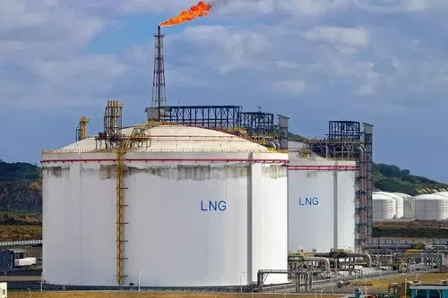 South Africa's gas-to-power strategy faces crucial price and currency challenges