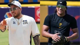LVBP: Magallanes espera contar con al menos la mitad de sus grandesligas (Exclusiva)