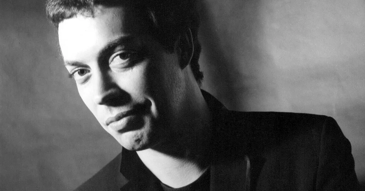 Actor Tim Curry dies at 80