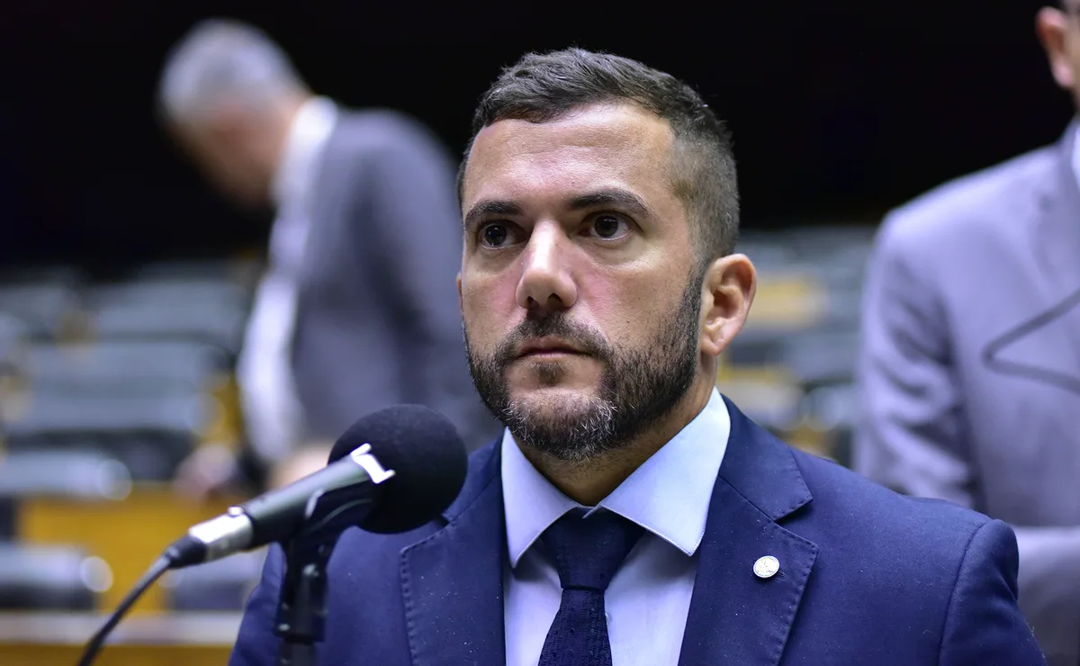 A estratégia de deputados do PL que pode esvaziar candidatura de Jordy ao Senado