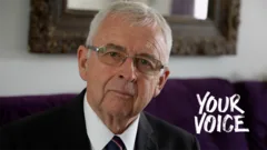Military veterans told they owe thousands of pounds over clerical error