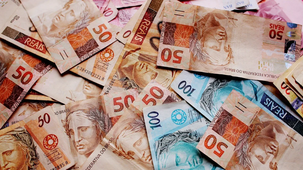 Caso Apex: não existe almoço grátis