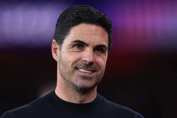 Arsenal news: Bayern Munich transfer interest emerges as club forced to issue statement