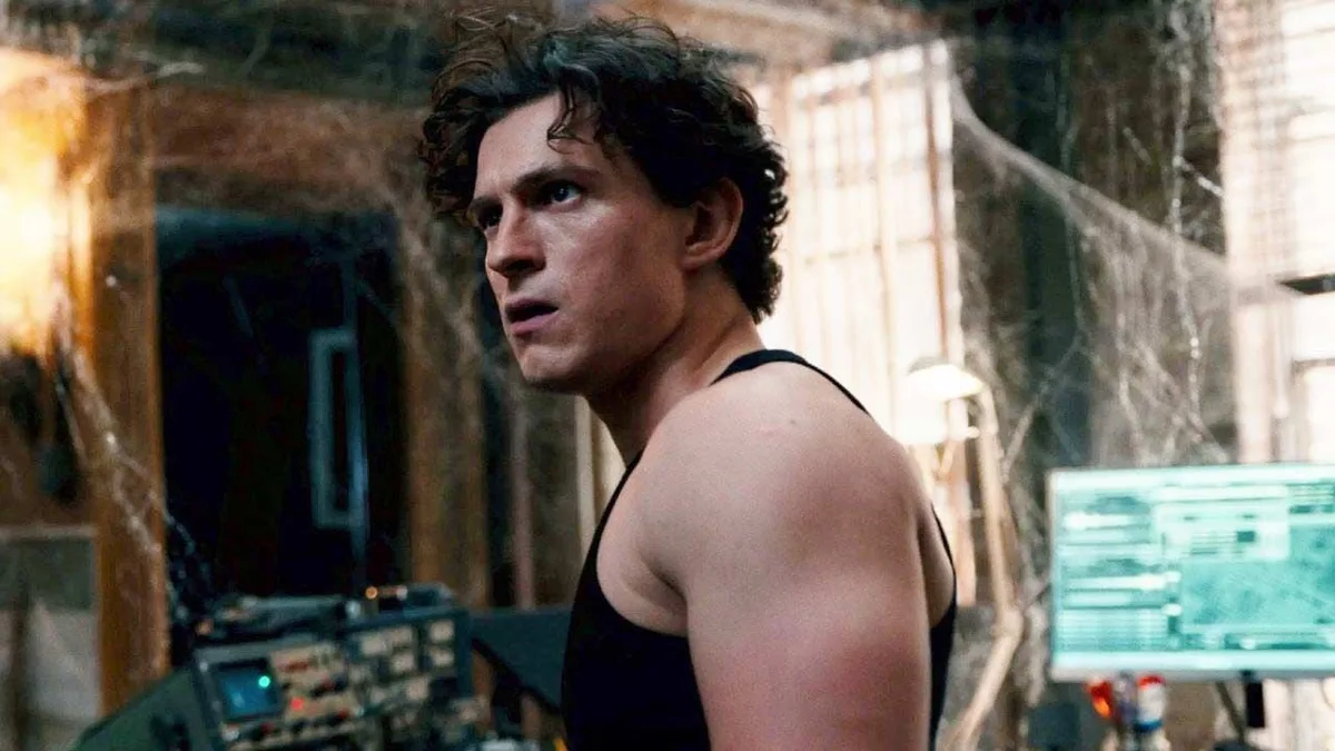 Spider-Man Brand New Day : voici la somme astronomique que Tom Holland pourrait toucher pour le film événement