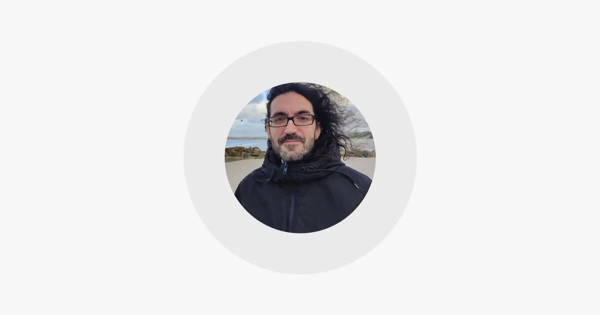 Um país que não enche três sílabas