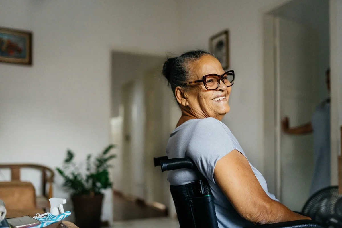 Here’s what to keep in mind before and after an aged care assessment