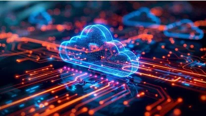 Anzeige: Cloud Competence Center: Governance und Roadmap planen