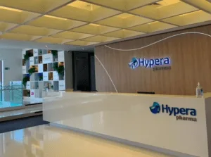 Hypera: o Semavy ainda não está no preço? Por que analistas estão otimistas com HYPE3