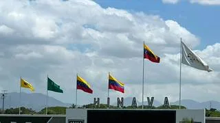Anota desde ya la línea más sólida para el 5 y 6 nacional este sábado 10-10-2026 en Valencia