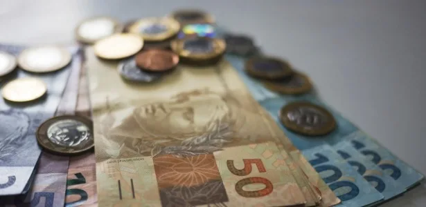 Timemania sorteia prêmio acumulado de R$ 7,5 milhões; confira as dezenas