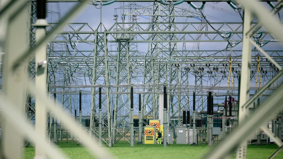 Resilienz: Wie Unternehmen auf plötzliche Angriffe reagieren sollten