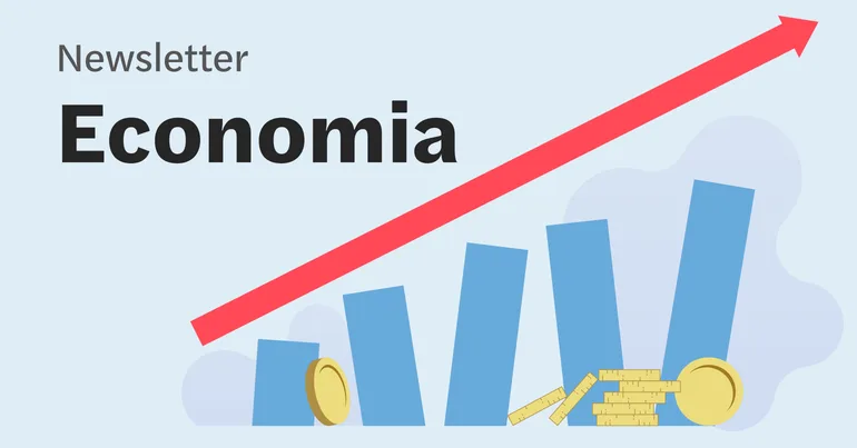 Recorde no gasóleo e o bónus no IRS que não dá para atestar