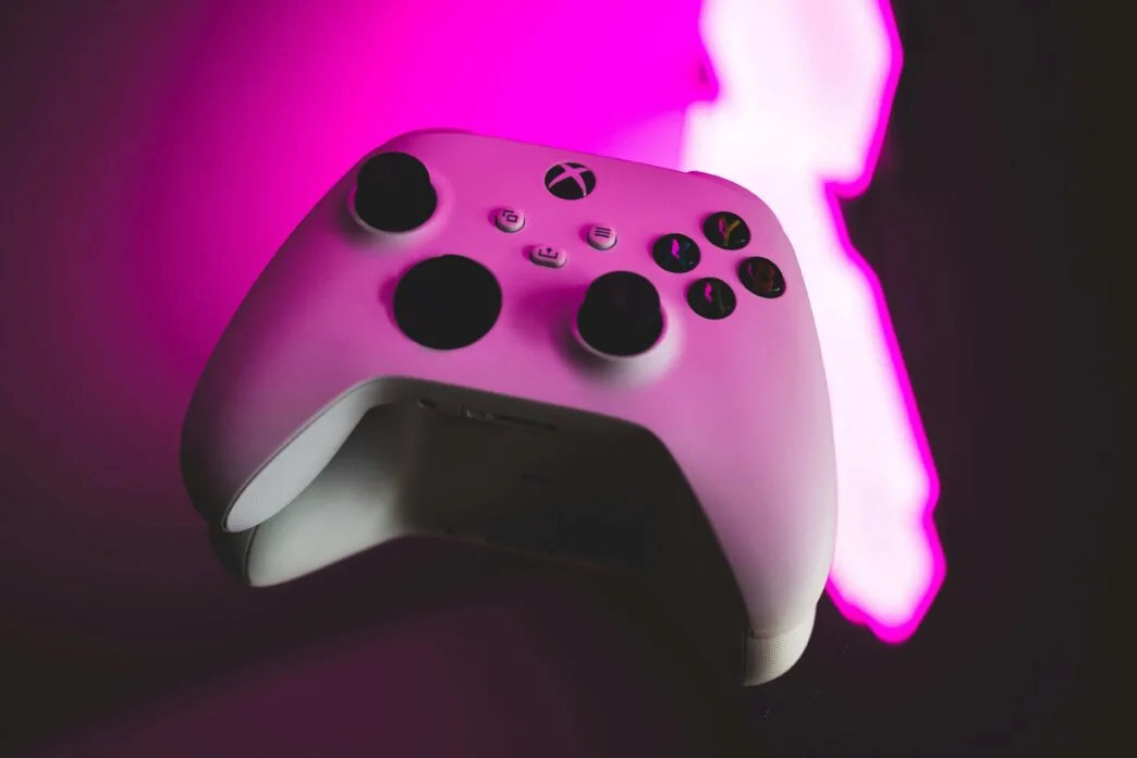 Xbox tem Beta aberto de GoW E-Day e mais jogos grátis no fim de semana