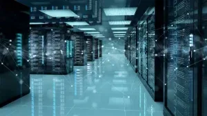 Foco eleitoral do governo trava Redata na Casa Civil e congela R$ 90 bi de investimentos em data centers