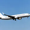 Voos suspensos nos aeroportos de Nova Iorque, Boston, Filadélfia e Nova Jérsia devido a corte na linha de fibra ótica