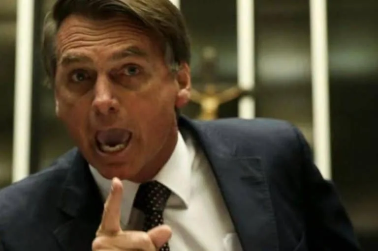 VÍDEO: Candidatas do PL promovem barraco e partem para briga em evento pró-Bolsonaro