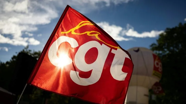 "Un mépris patronal et gouvernemental”: les retraites complémentaires n’augmenteront que de 1,4%, la CGT a claqué la porte des négociations et appelle à la mobilisation
