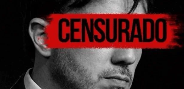 Sakamoto: Decisão do TSE sobre Renan abre avenida para Flávio Bolsonaro