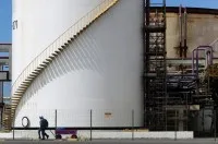 Petrobras e Braskem aumentam limite de crédito para R$ 2,35 bi