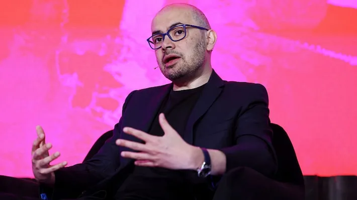 IA provocará ‘incidentes graves’ se nada for feito, adverte chefe do Google DeepMind