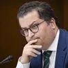 OE 2027 já mexe. Fesap quer aumento do salário da Função Pública, patrões menos carga fiscal